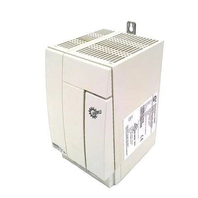 SK-750/3-FCT