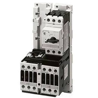 3RA1235-4EB34-1AK6
