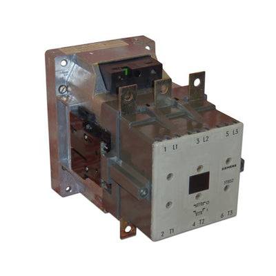 3TB5217-0B