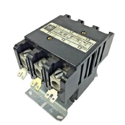 CR353AC3BA1