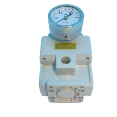 IR3020-03BG