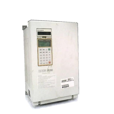 FR-A220E-5.5K-TF