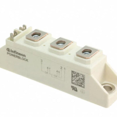 TT120N16SOFHPSA1