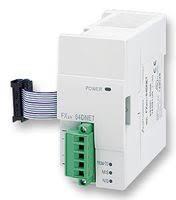 FX2N-64DNET