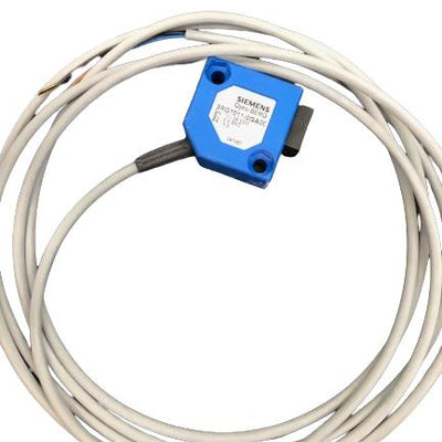 3RG7011-0GA00