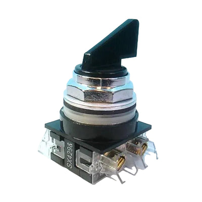 CR104PSM94B11