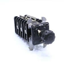 16SB1CA15X2