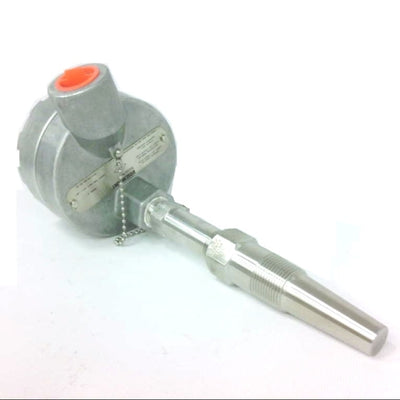 0068-R-21-N-00-A-020-T26-E5