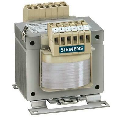 4AM6542-8MB40-0FA0