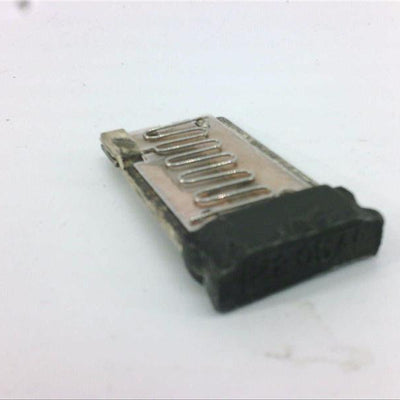 CR123-H20.5A