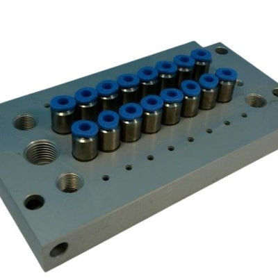 CPV10-VI-P8-M7-B