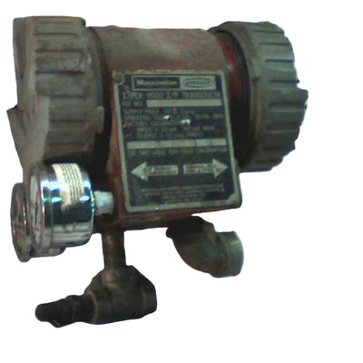 590010-006-999