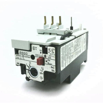 CR6 G1TL