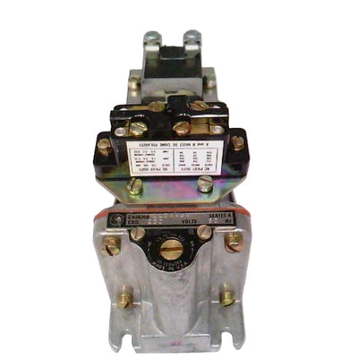 CR2820B110AA3K