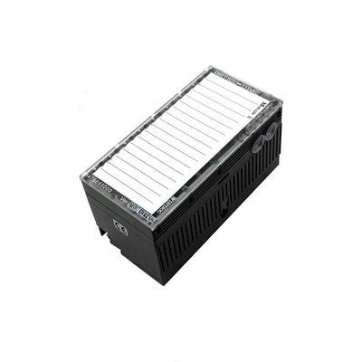 DNET-8DI/115VAC