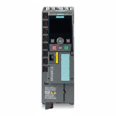 G121EAN01.5