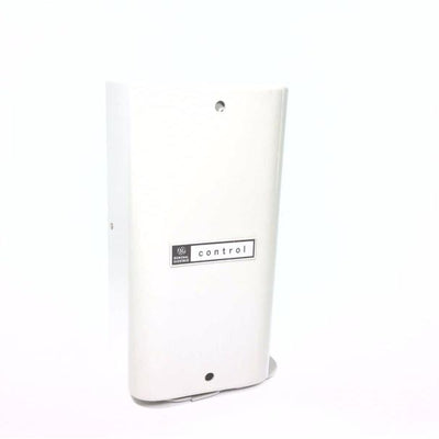 CR120J120021