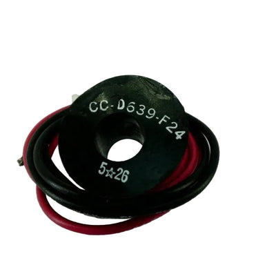 CCD-639-F24