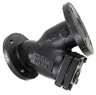 M6706958