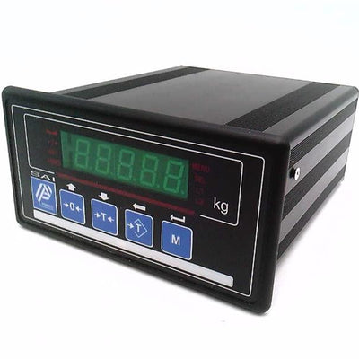 SAI-6-PC
