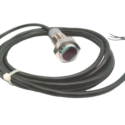 3RG76400CC00