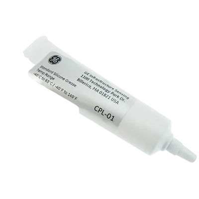 CPL-1