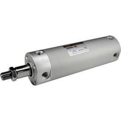 NCDGLN40-0100T