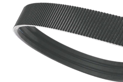 2/5M515JB