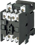 DILR40-240V/50HZ