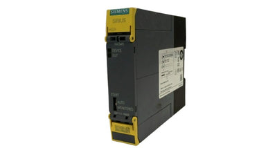 3SK1111-1AB30