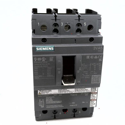 3VA5210-6ED31-0AA0