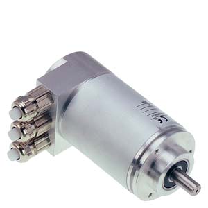 6FX2001-5QP24