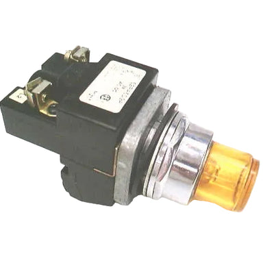 52PA6D9A