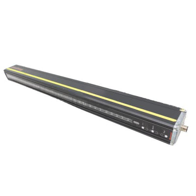 FF-SLG18050BM2E