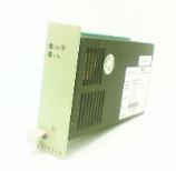 P3093-05121/C
