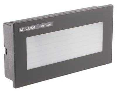 GT1030-HBDW2-K