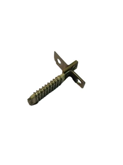 Thumb 1