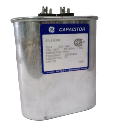 27L5520RC