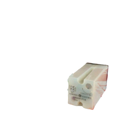 CR245F171A