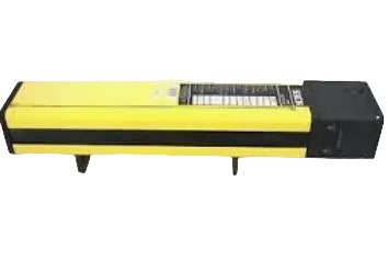AGSS-450-1111