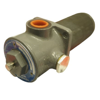 ABZFR-S0050-10-1X/M-B