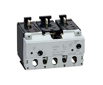 3VL9680-6SB30