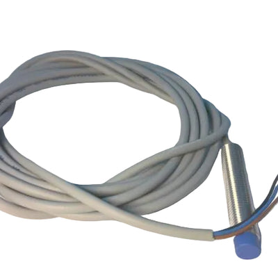 3RG4621-0AG02