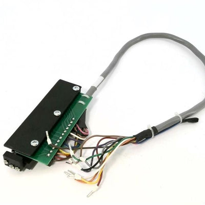 BF804-MDL230