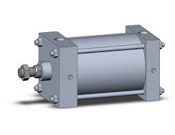 NCA1BA600-0600H