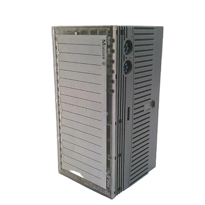 CAN-16DI/P