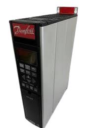 VLT5003FT5B20SBR3DLF30A10C0