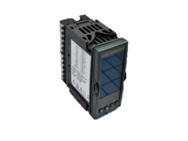 3208 CC/VH/LLRX/R/XCL/G/ENG/ENG/XXXXX/XXXXX