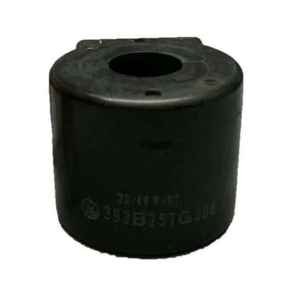 393B257G308