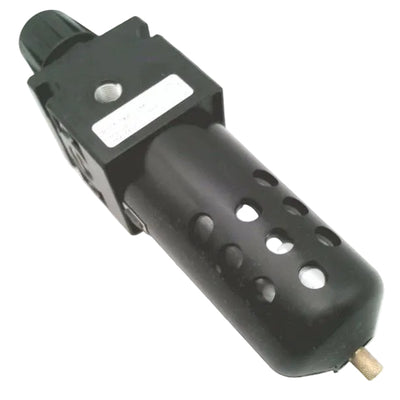 B105-04BJC/M1